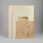1320 6343 DRAWINGS